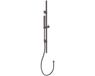 Ideal Standard Douchecombinatie Idealrain 900mm Stick-HD Slang:1750mm Chroom, A7617AA