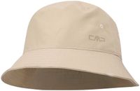 CMP Bob Unisex Volwassenen One Size Kledingmaat Sabbia Herfst/Winter Mode 6505761