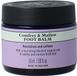 Neal's Yard Remedies Baume pour les pieds à la consoude et à la guimauve - 50 gr