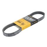 CONTITECH 6PK794 ELAST aandrijfriemen voor voertuigen