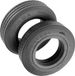 Veroma 1:16 Truck Banden 19 mm Wegprofiel 2 stuk(s)