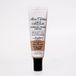 theBalm Anticernes Unisexe 11,8 ml Clair Brun