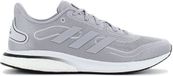 adidas Supernova Boost M Chaussures de course Hommes Gris FV6027