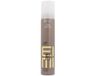 Wella Eimi Spray Shine voor Haar 200 ml