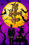 All Hallows' Hex