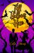 All Hallows' Hex
