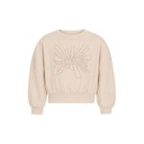 Like Flo F608-5305 Meisjes Trui - Maat 116