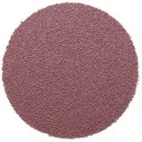 LUKAS-ERZETT PSH 075 NK 180 A3300075180 Feuille abrasive Avec velcro Grain (num) 180 (Ø) 75 mm 100 pièce(s)