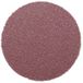 LUKAS-ERZETT PSH 075 NK 180 A3300075180 Feuille abrasive Avec velcro Grain (num) 180 (Ø) 75 mm 100 pièce(s)