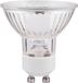 Patron GU10 Halogeen Spot | 20W 230V 2700K 38° | Ø50mm Dimbaar