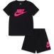Nike Ensemble enfant Club