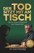 Der ONDALY Der Tod sitzt mit am Tisch Paperback