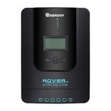 Renogy 30A MPPT Laadregelaar met Bluetooth