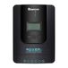 Renogy 30A MPPT Laadregelaar met Bluetooth