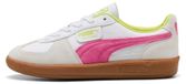 Puma Palermo Leren Schoen
