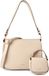Gabor Schoudertas Devika Flap Bag Beige