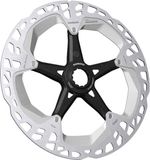 Shimano Remschijf RT-EM810 voor snelheidsensor SM-DUE11/EW-SS301 203 mm