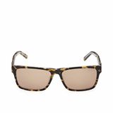 Guess Zonnebril Dames Guess E Ø 55 mm