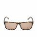 Guess Zonnebril Dames Guess E Ø 55 mm