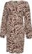 Vero Moda Maternity Jurk VMMFRIGA Zwangerschapsjurk