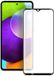 Ksix Samsung Galaxy A53 5g 2.5d 9h Verre Glazen Schermbeschermer Transparant