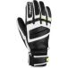 Reusch Skihandschoenen Master Pro