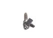 BOSCH 0 445 110 205 Injecteur avec bague d'étanchéité