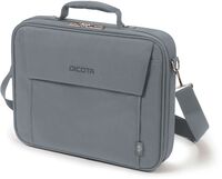 Dicota Eco Multi BASE