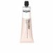 L'Oreal Professionnel Paris DIA COLOR Nº 6.31 60 ml