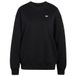adidas Originals Essentials Os Sweatshirt, maat Medium