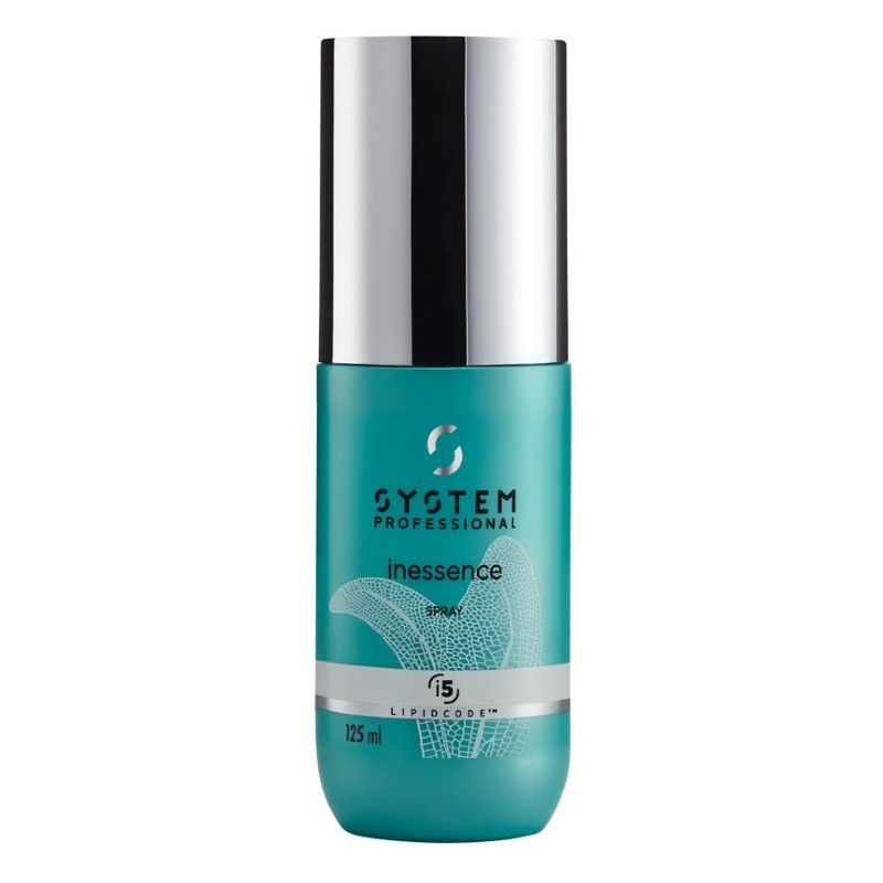 System Professional Inessence Spray I5 125 ml