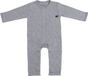 Baby's Only Combinaison Melange - Gris - Taille 50