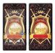 Royal Muurtattoo RS. 73095 zelfklevend voor Sony Xperia M2 met motief heraldyc Shield
