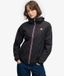Superdry Vrouwen Essential Tri Windjack