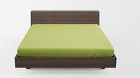 Cotton & Color bedlakens