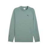PUMA TECH Crew DK
