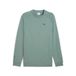 PUMA TECH Crew DK