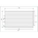 Valeo Condenseur, Climatisation 822590