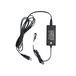 LedGo adaptateur secteur LG-LE60