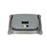 MAGNETI MARELLI Steuergerät, Beleuchtung 711307329251 rechts | Compatibel met: MERCEDES-BENZ S-CLASS