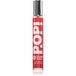 POP! Éclosion de Rose / 50 / Unisex