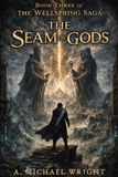 The Seam of Gods