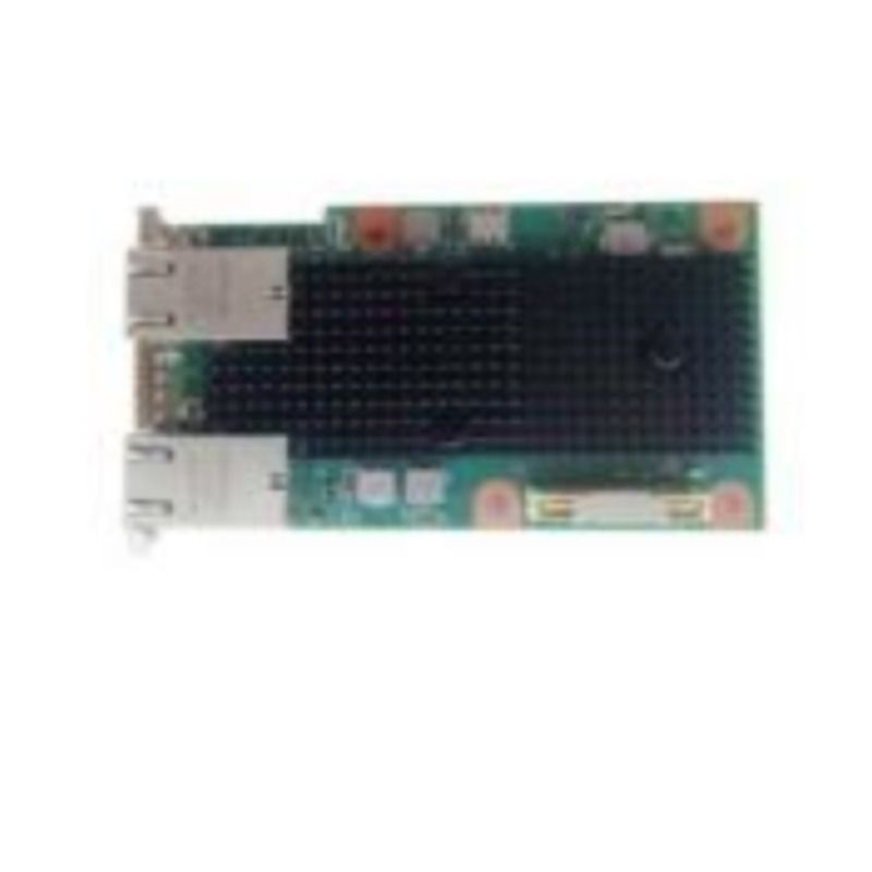 Intel X557T2OCPG1P5 - Interfacekaart/-adapter