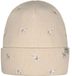 Barts Vinson Muts Beige