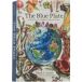 Patagonia Boek Patagonia The Blue Plate