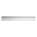LEDVANCE LED SQUARE IP44 Plafondlamp 14W Wit Rechthoek Aluminium/Polycarbonaat