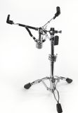Fame Snare Stand SDS9000