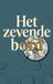 Het zevende bord