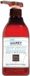 Saryna Key Pure African Shea Conditioner Curl Control 500ml