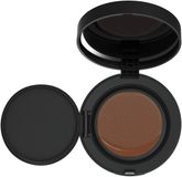 L'Oréal Paris x Mugler Fond de teint coussin éclat subtil - 8